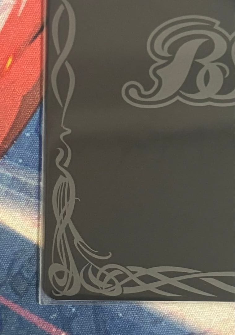 獅機龍神ストライクヴルム・レオXV 星座シークレット