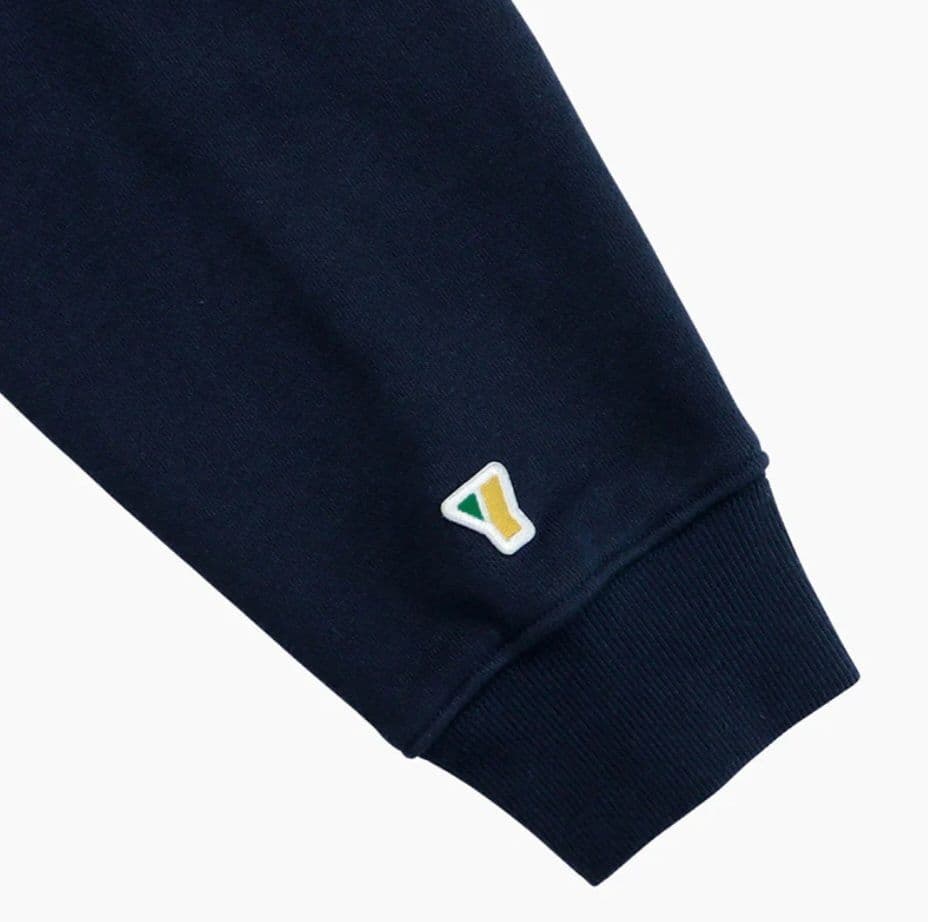 【新品・未使用】YUKI 2022 コンサートツアー スウェットシャツ