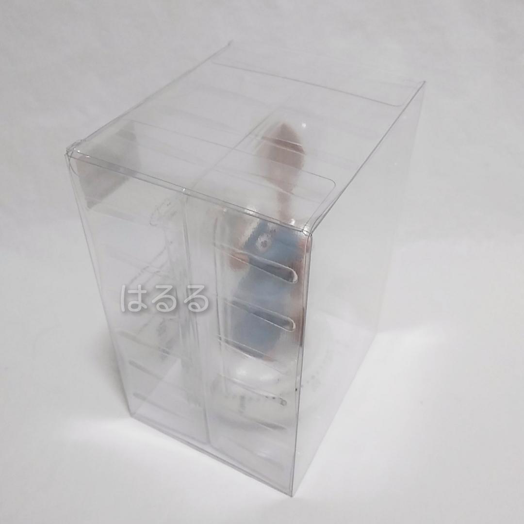 レミーのおいしいレストラン　タイマー　ディズニー　ピクサー