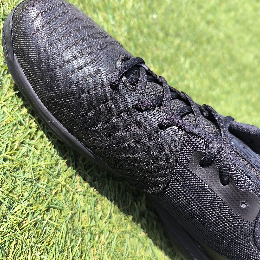 ニューバランス野球金具スパイク（高校野球対応）26.0cm