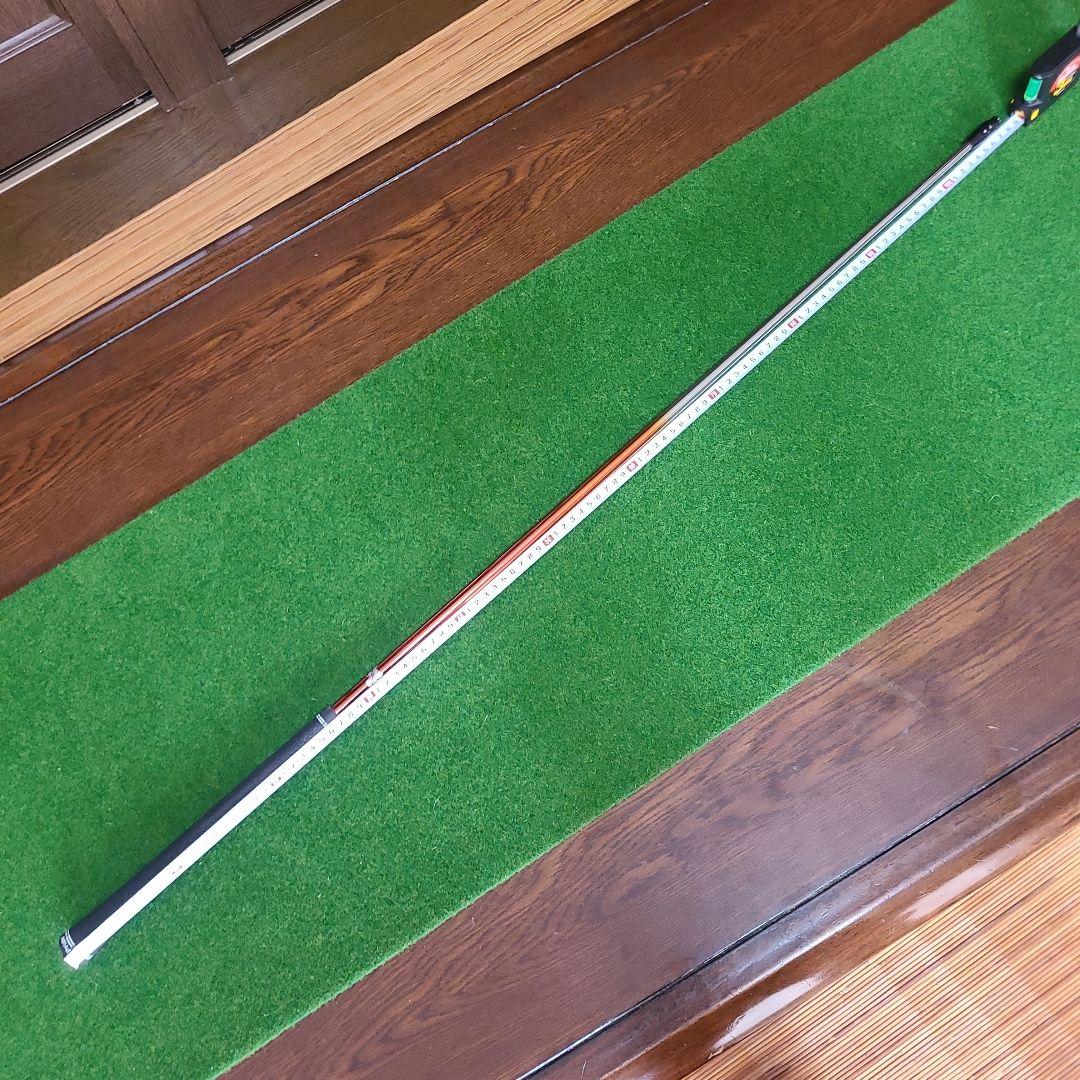 キャロウェイスリーブ　ディアマナ　RF 6X 3w用