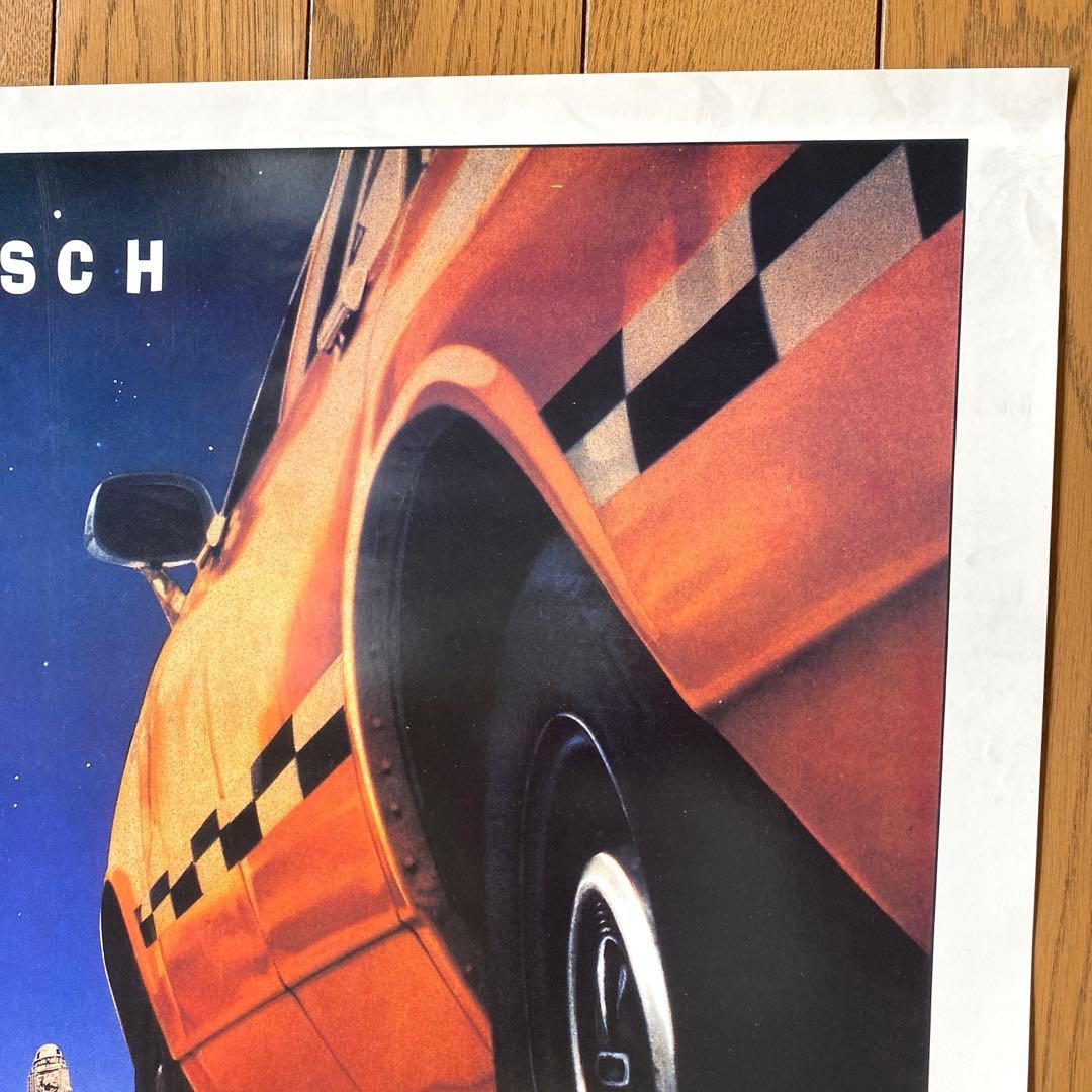 n*n様 映画ポスター☆「ナイト・オン・ザ・プラネット」 ／オリジナル S/S