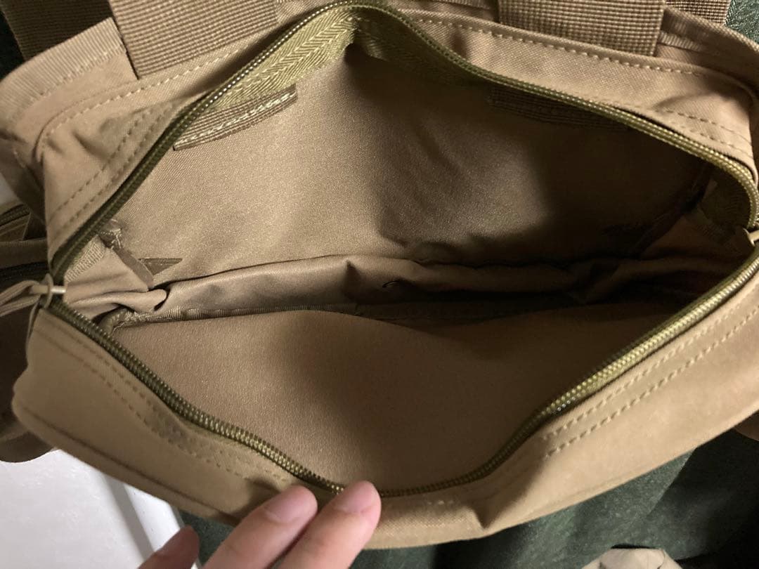 リトルプレゼンツ　ゲームベスト