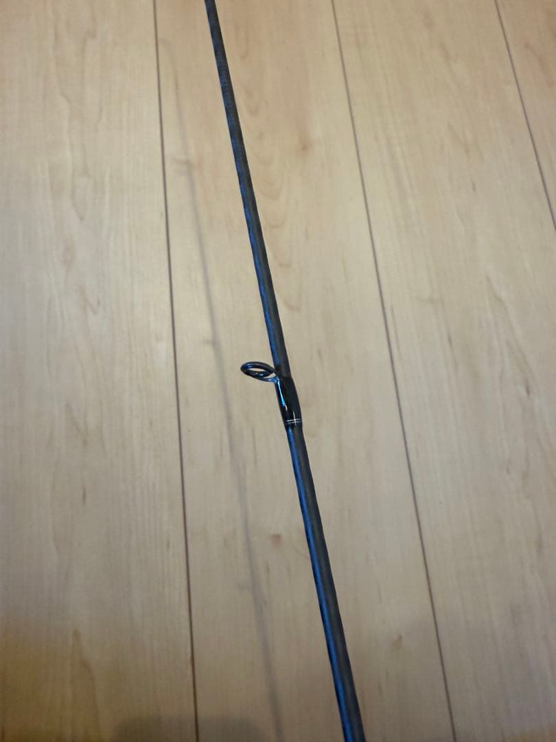 23ムーンショットBS S70MH