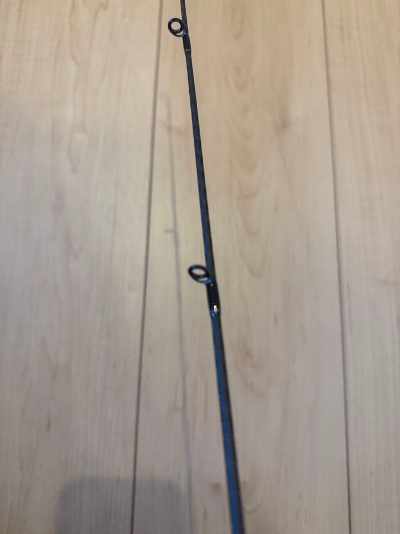 23ムーンショットBS S70MH