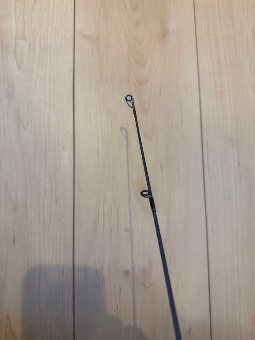 23ムーンショットBS S70MH