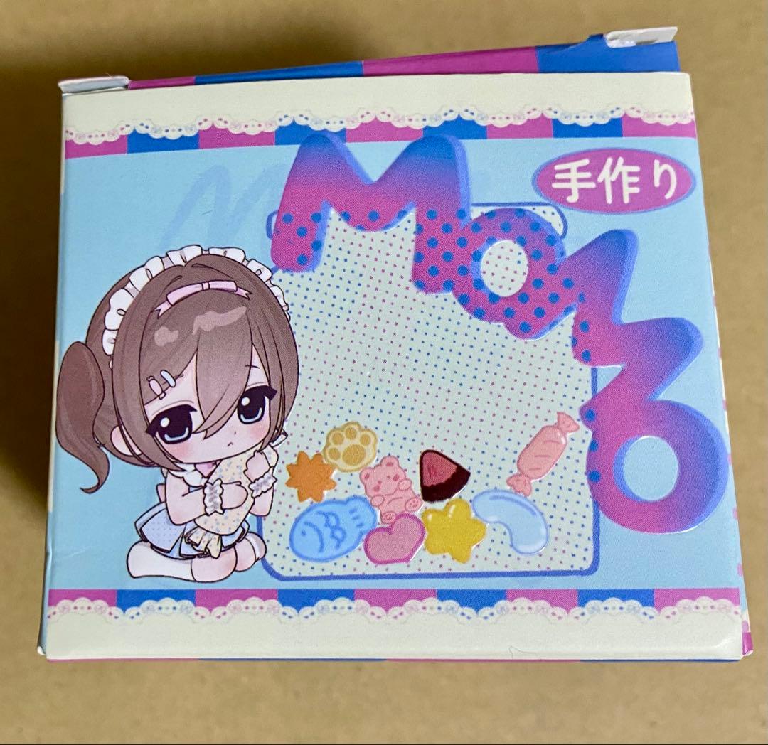 テ*イ様 momo スクイーズ まとめ売り