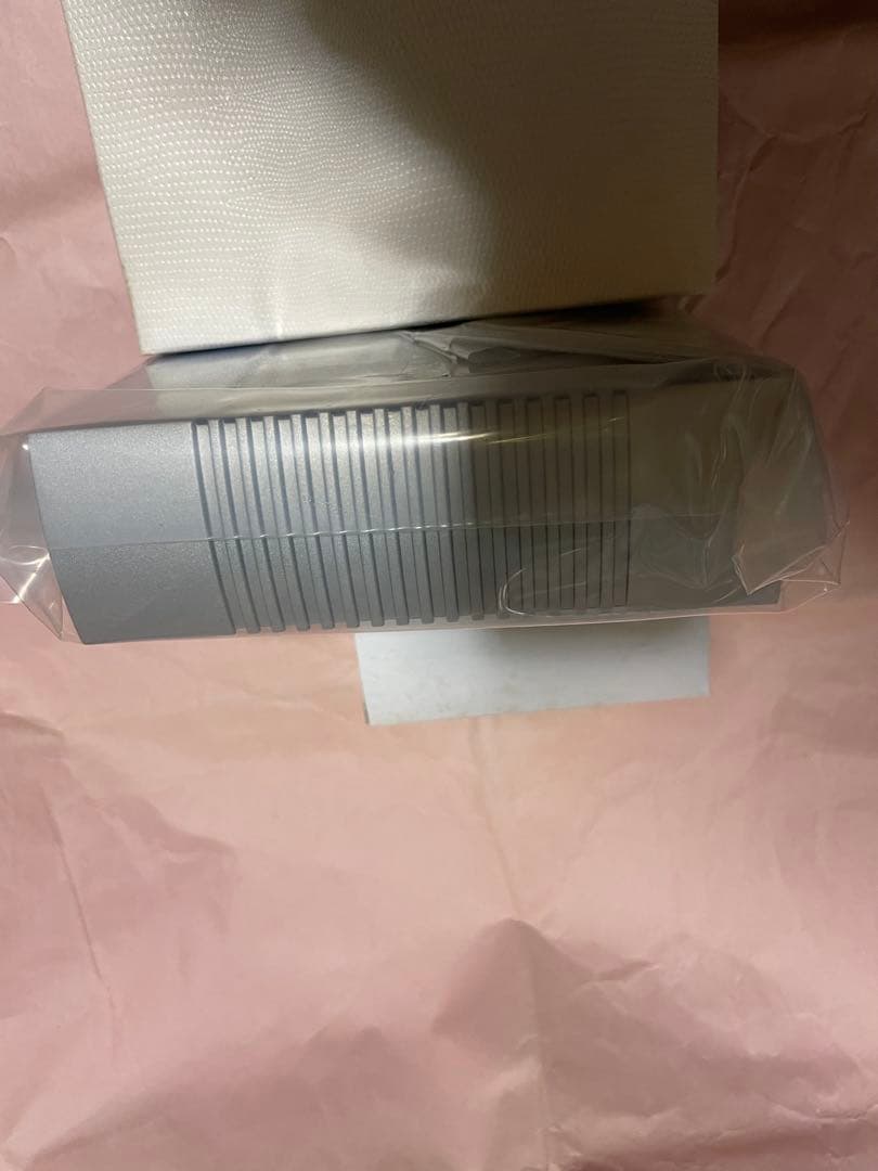 Presonus TubePre マイクプリアンプ　未使用