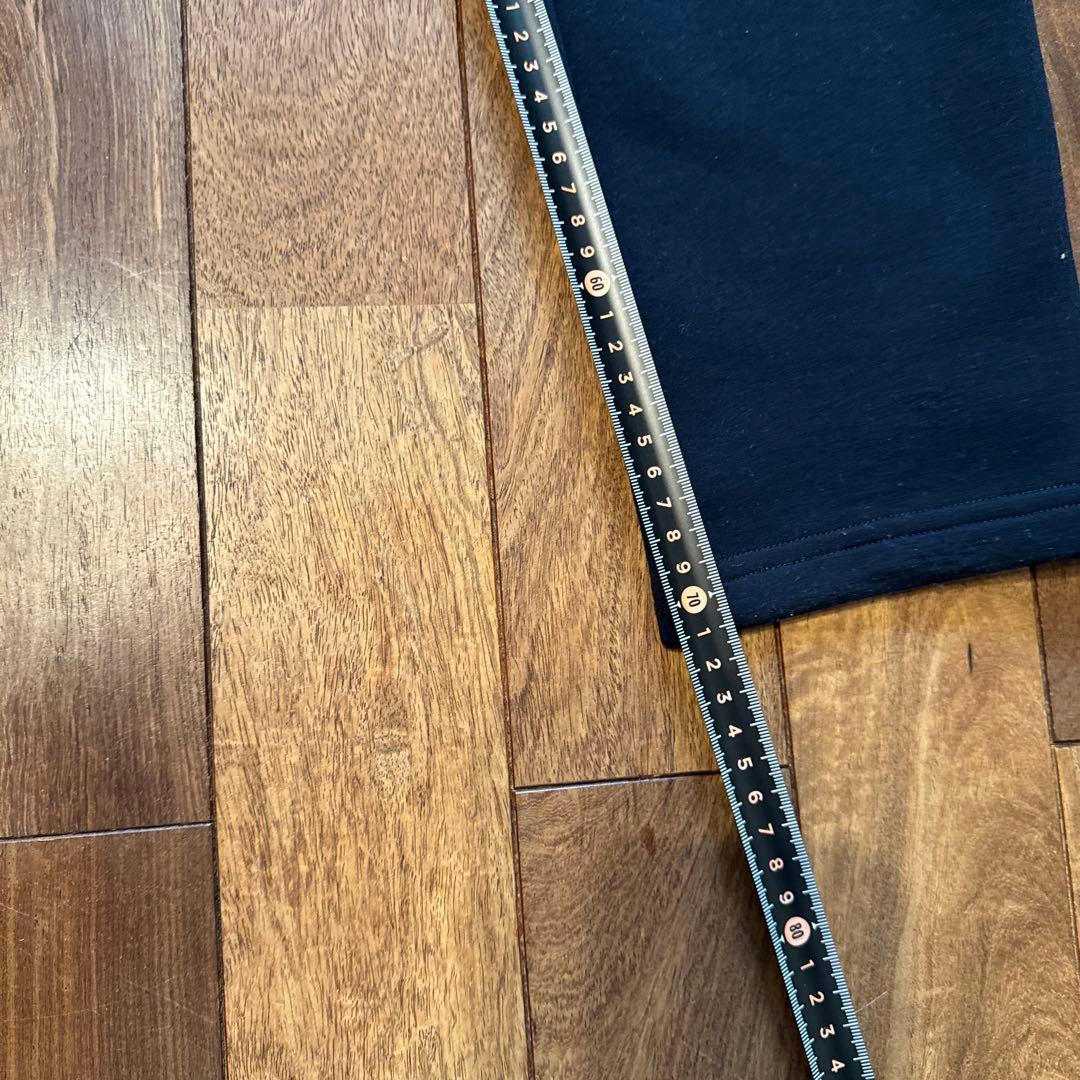 ブリーフィング ゴルフ ウォーム3Dロゴ パンツ L