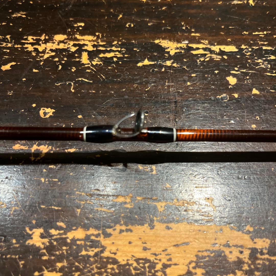 最終値下げ ボンバダ×ツララ モレーナ53