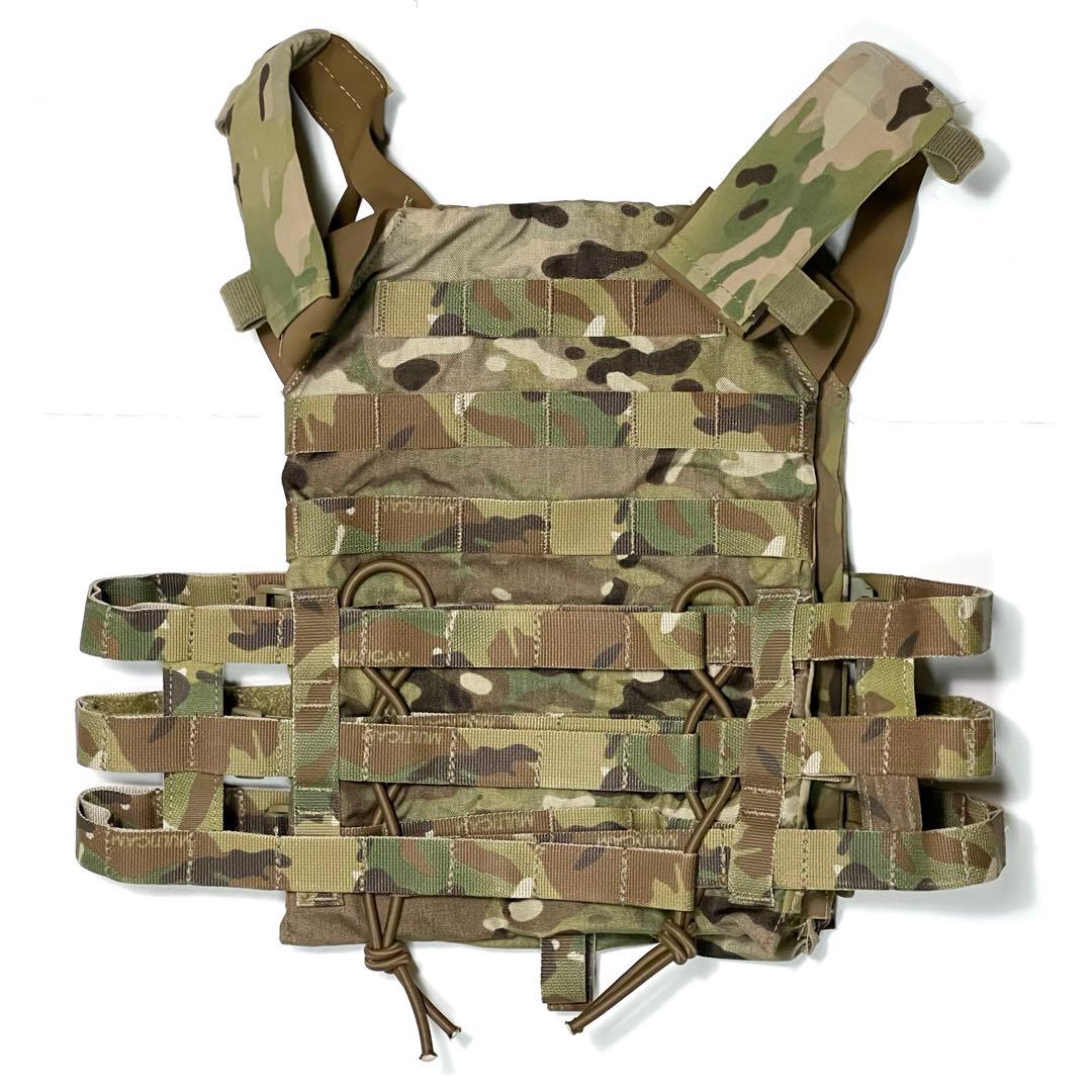 CRYE PRECISION JPC M/MC 旧生地