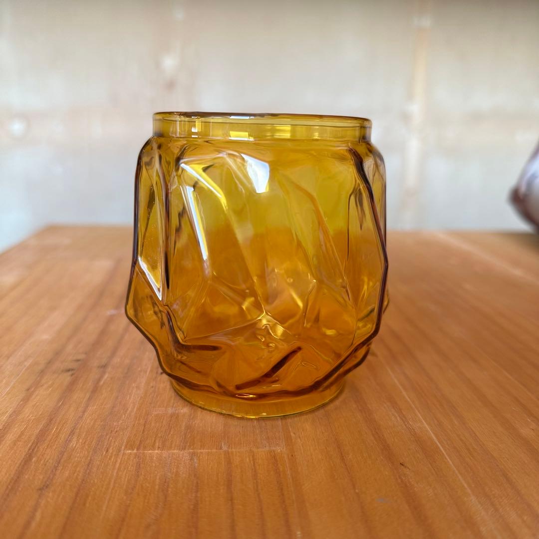 iwatadenki イワタデンキ クラッシュアイス イエロー