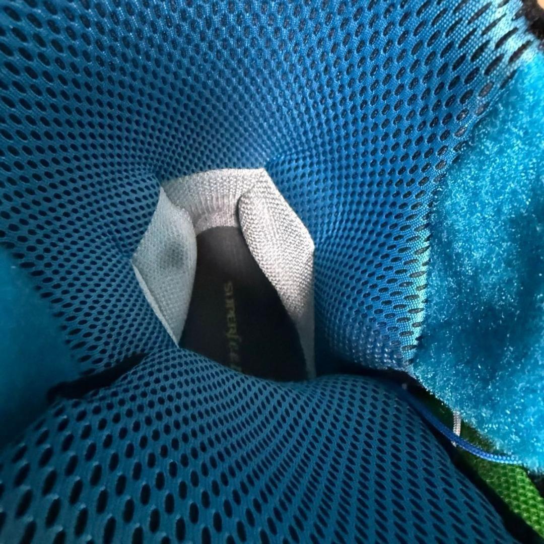 BURTON RULER ムラサキスポーツ スノーボードブーツ　27.0cm