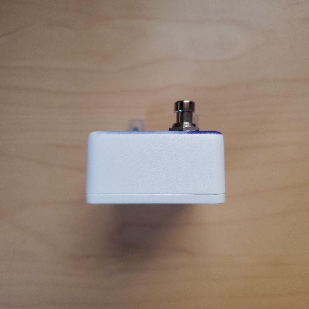 【未使用品】Animals Pedal Diamond Peak Hybrid