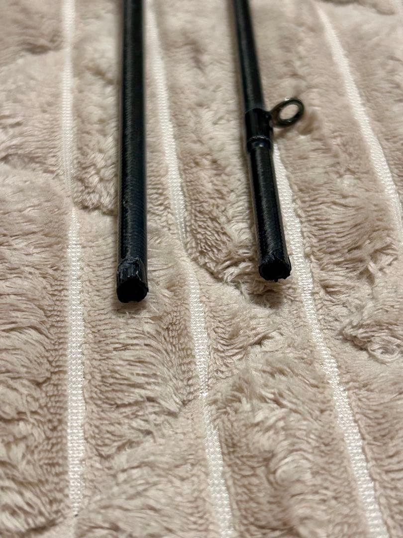 スティーズ キングバイパー　SC-6111HBS