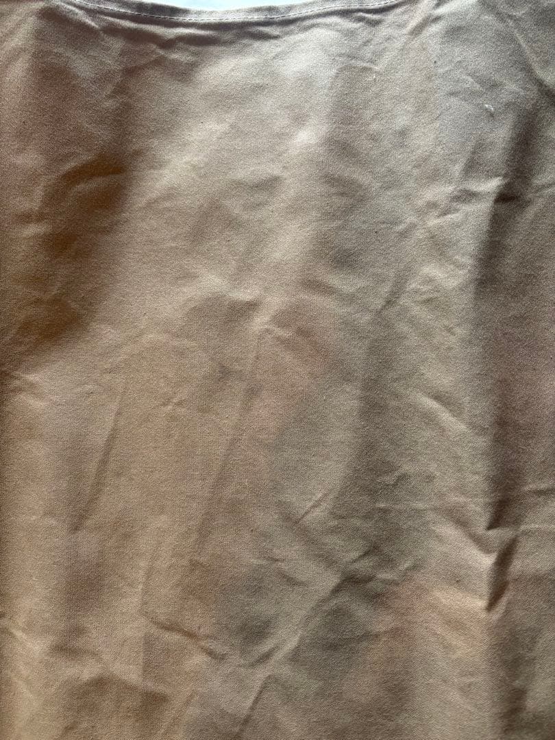 DAIS DECEMBER ウィンドスクリーン　キャンプ　camp 陣幕　風防