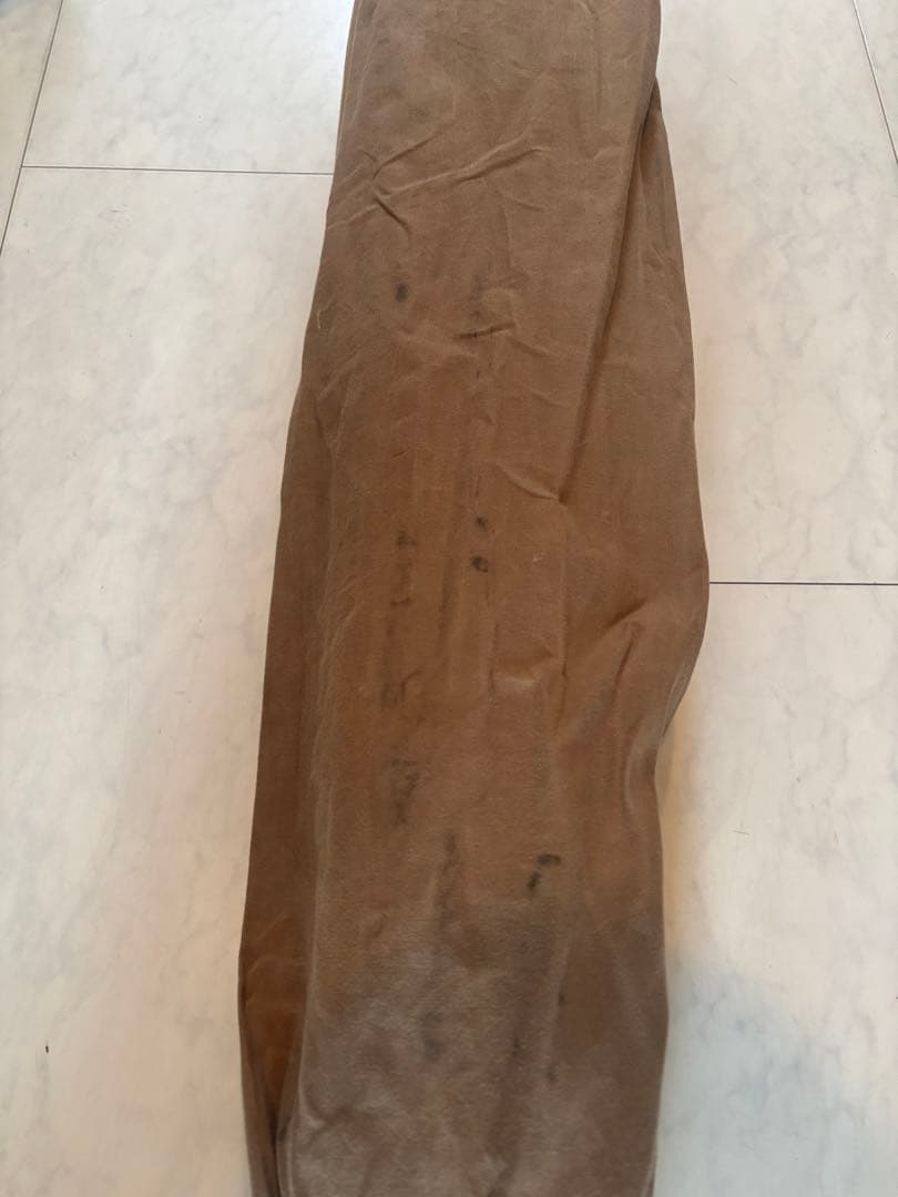 DAIS DECEMBER ウィンドスクリーン　キャンプ　camp 陣幕　風防