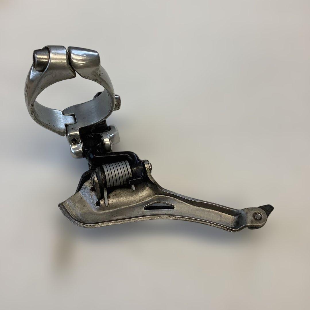 カンパニョーロ　veloceセット