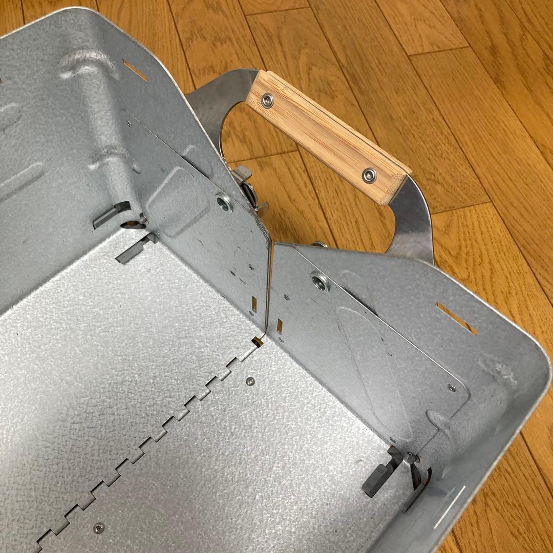  peak シェルフコンテナ25