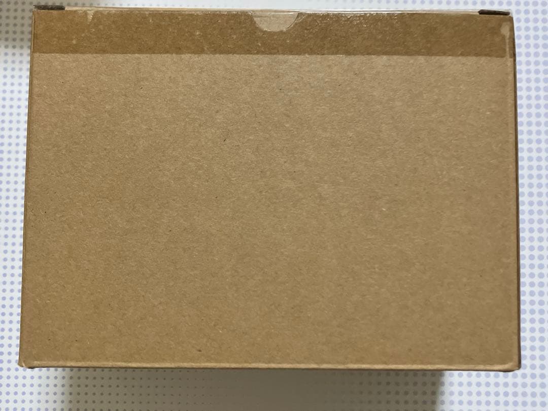 装動クロニクル　仮面ライダー龍騎 劇場版＆TVSP仮面ライダーセット【未開封】