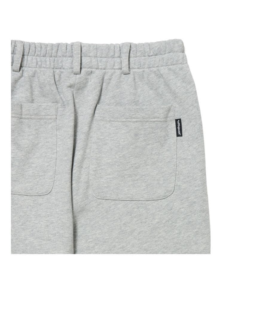 20日まで RAMPAGE p(R)ojectR®︎ スウェットパンツ L ランペ