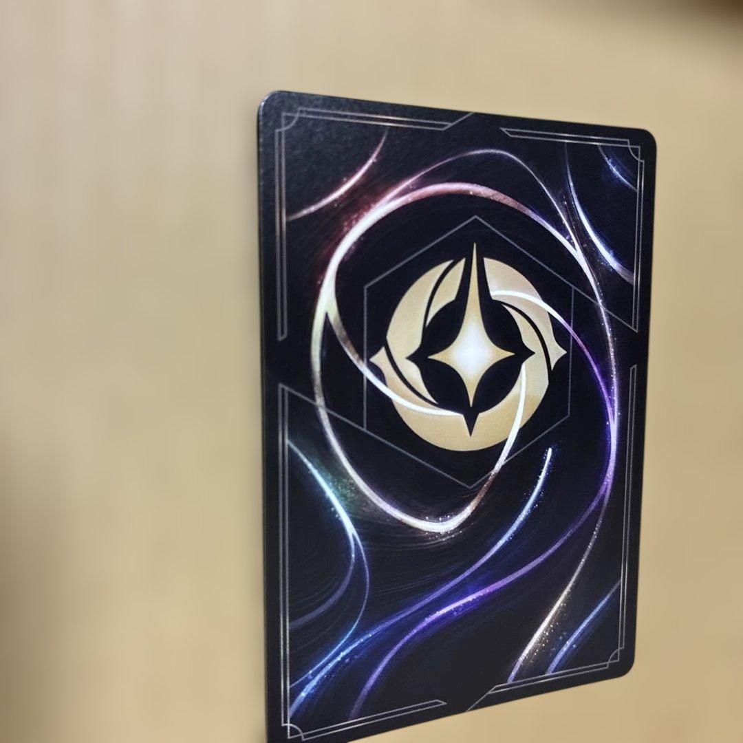 ぼ*ん様 ロルカナ　アリエル