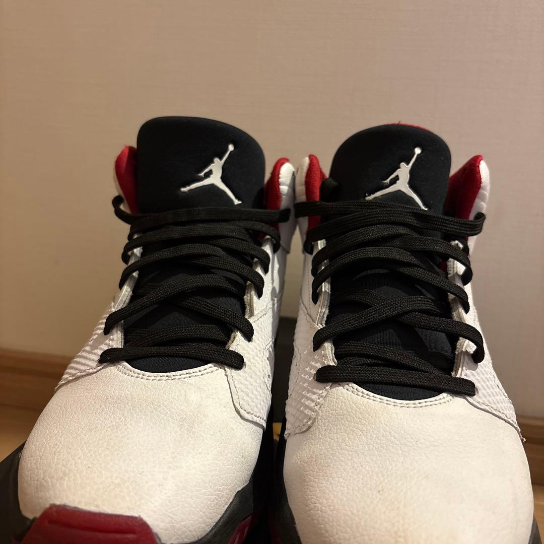 ナイキ ジョーダン リフトオフ GS