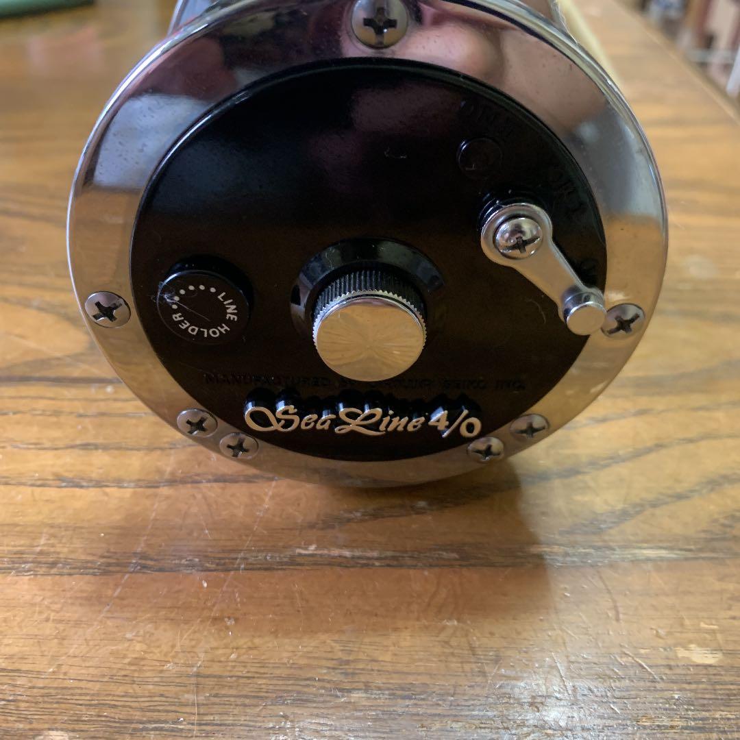 やや傷がありますが、実戦では一度も使用てしません！