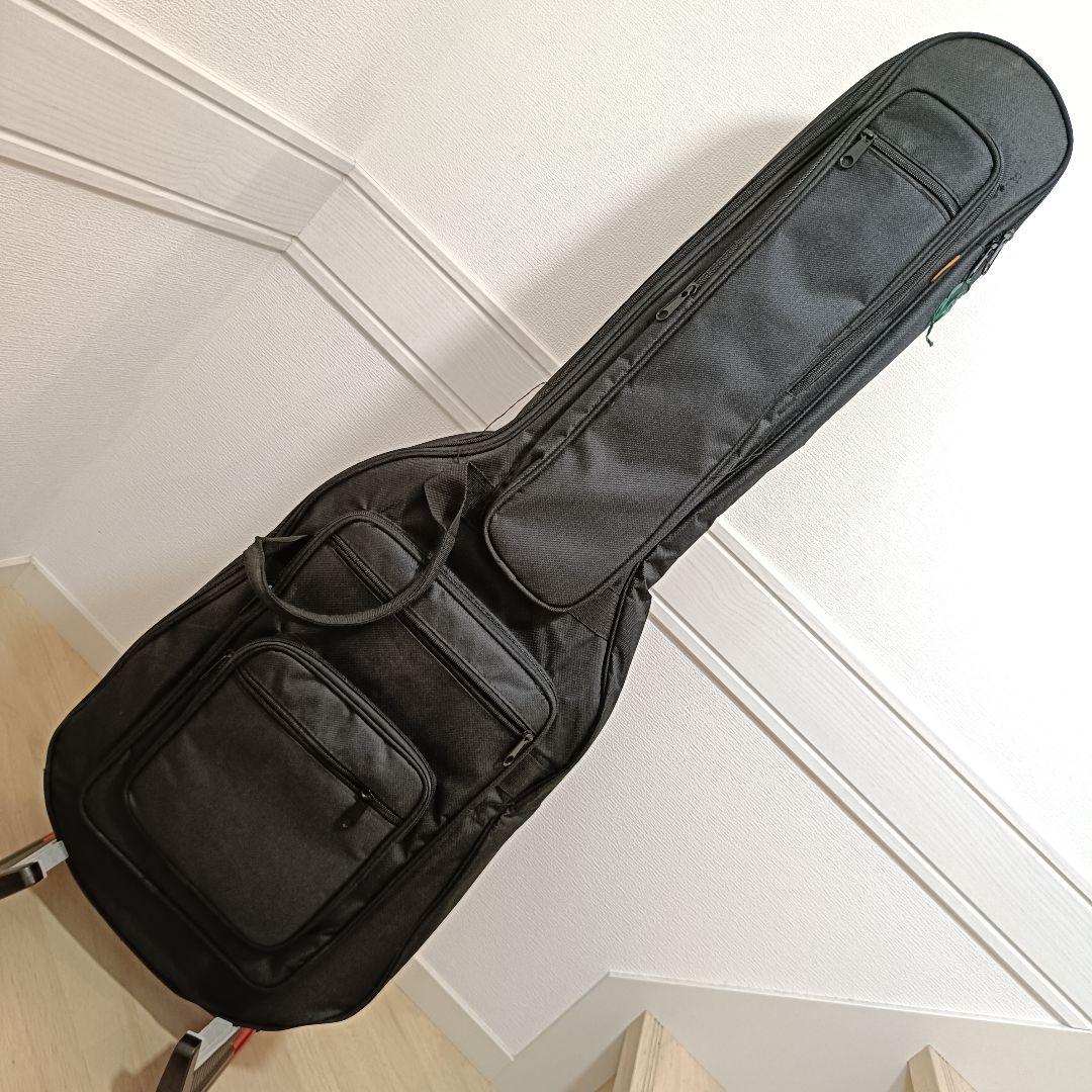 メンテ済｜Fender Player Stratocaster Tidepool