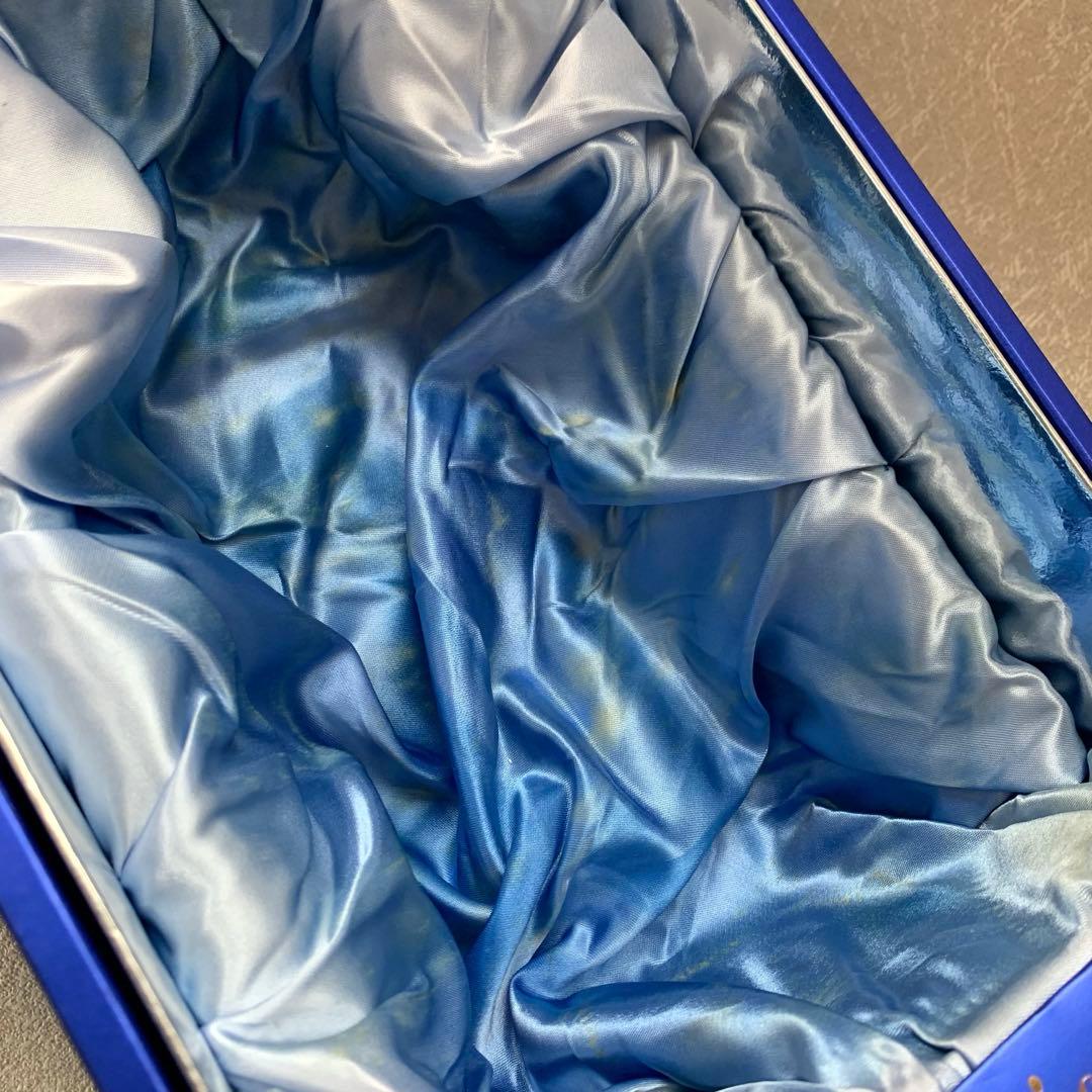 ザ・ブレンドオブニッカ　セレクション　660ml 45%