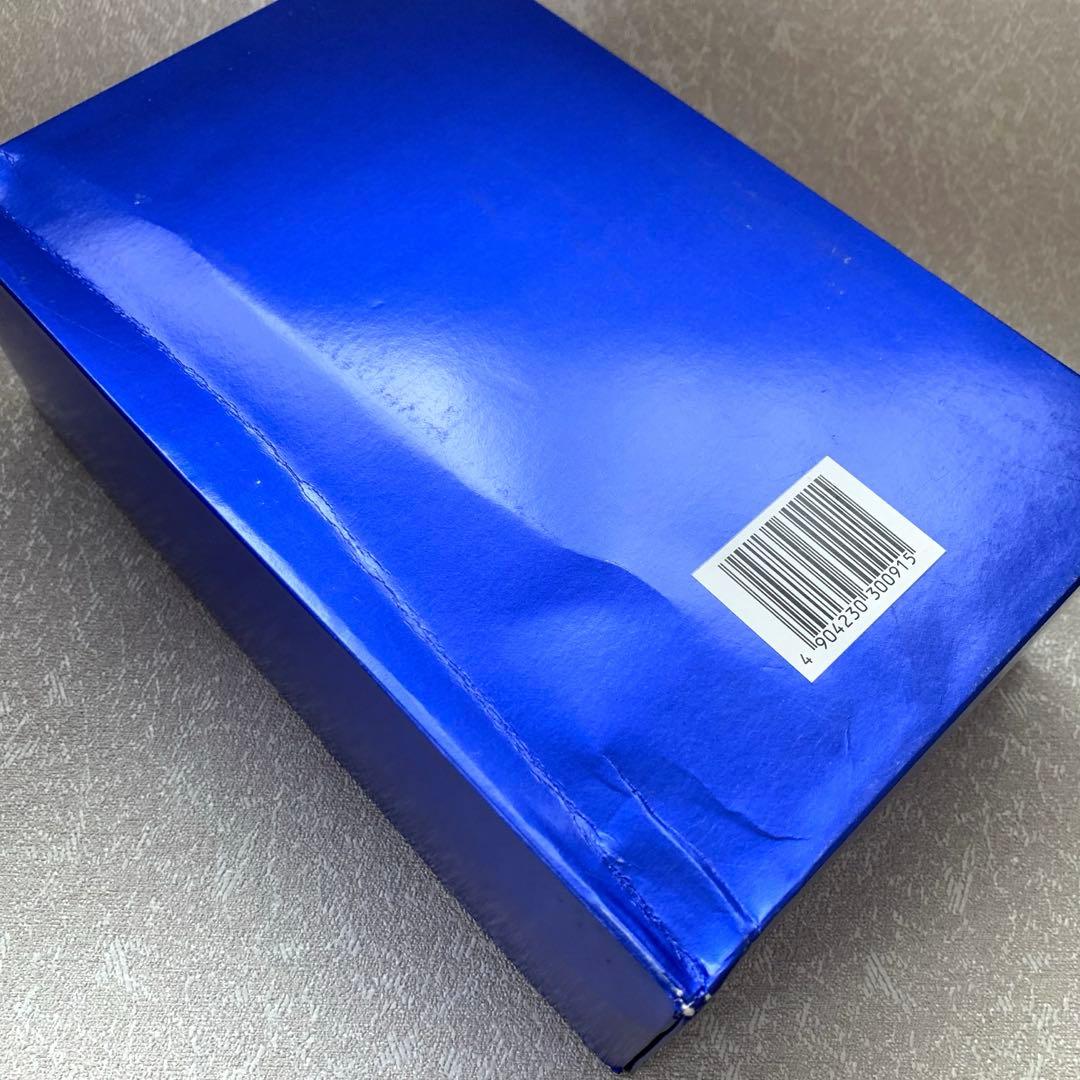 ザ・ブレンドオブニッカ　セレクション　660ml 45%