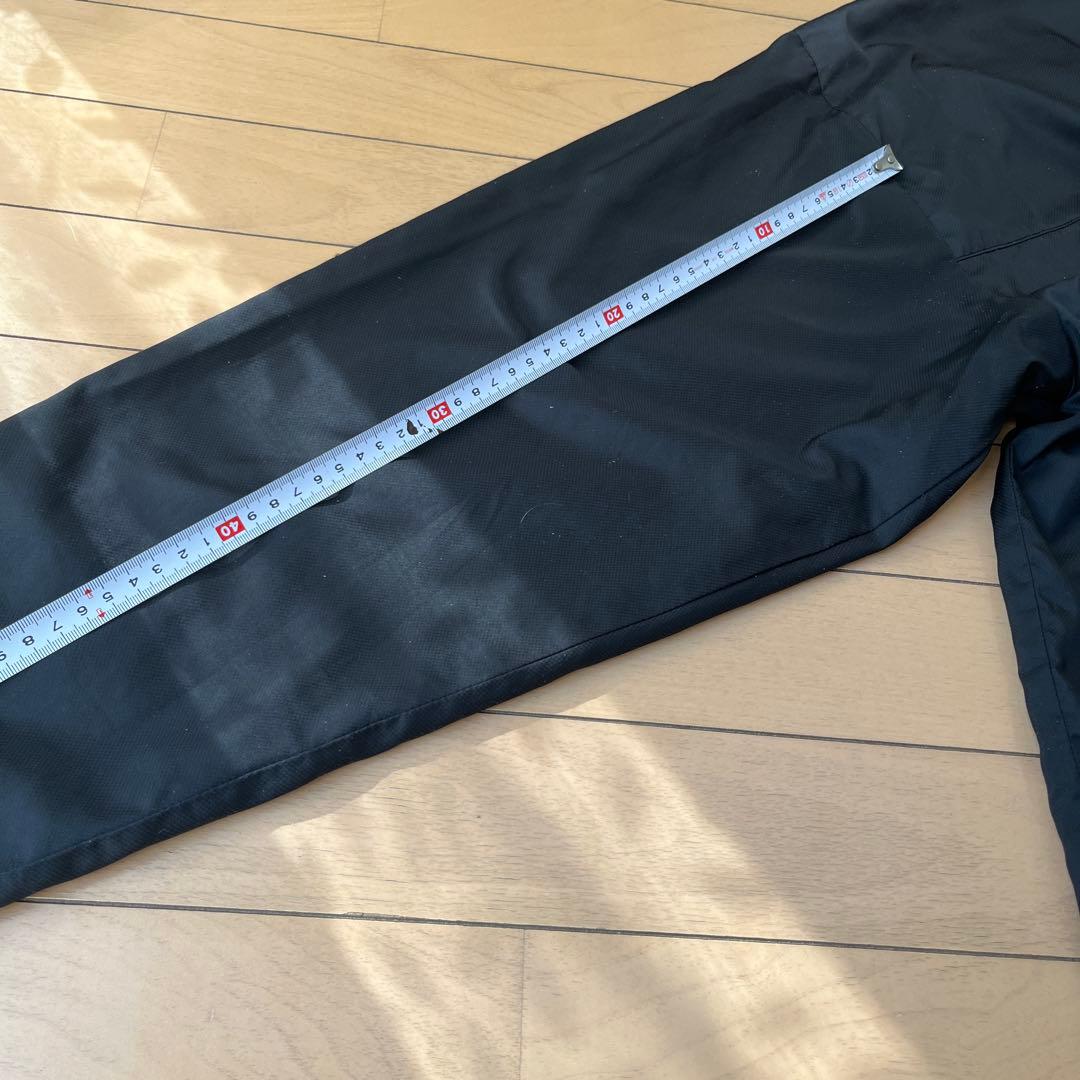 IN THE PAINT ジャージ　セットアップ　上下　XL