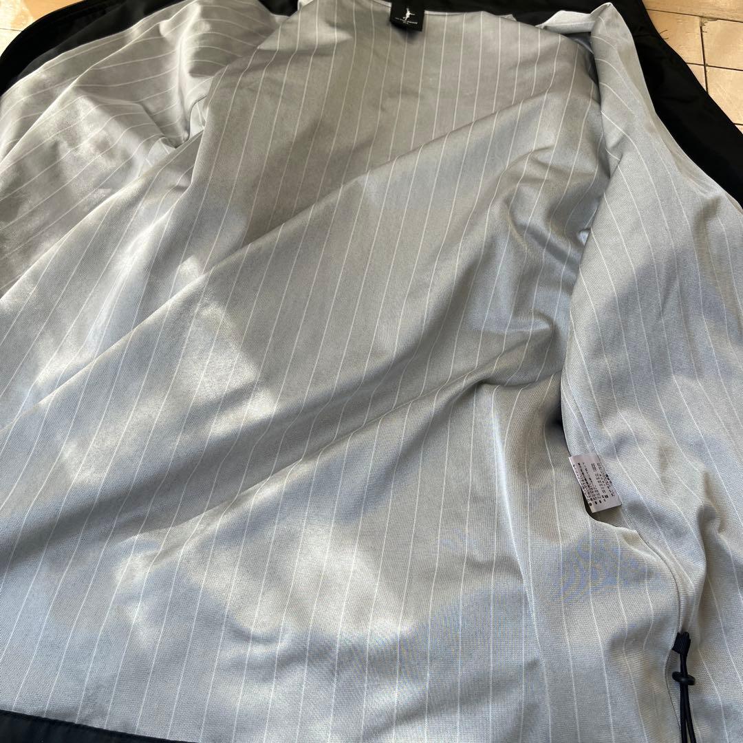 IN THE PAINT ジャージ　セットアップ　上下　XL