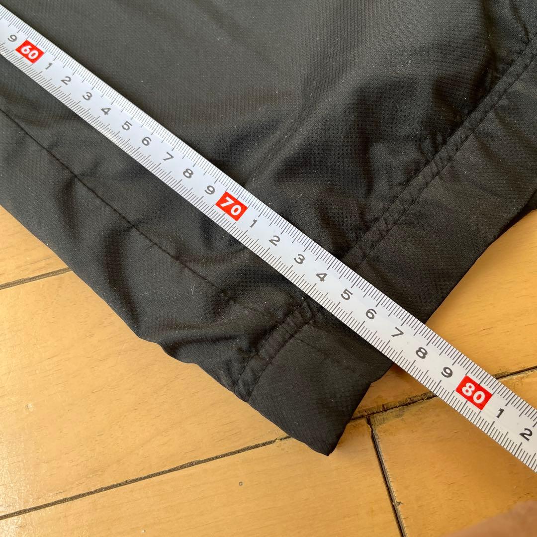 IN THE PAINT ジャージ　セットアップ　上下　XL