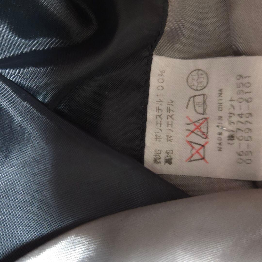 DESCENTE GOLF デサントゴルフ ナイロン ジャケット