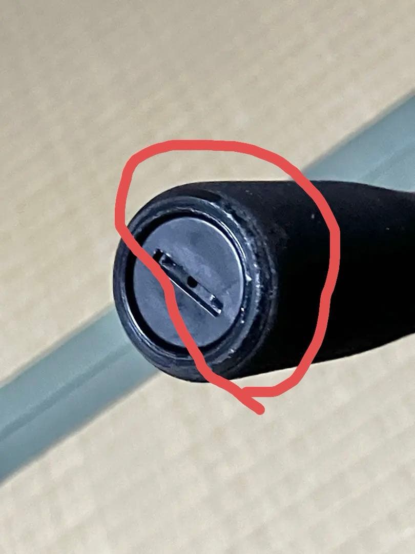 ダイワ 14リバティクラブ2000＋リバティクラブルアー 5105TLFSセット