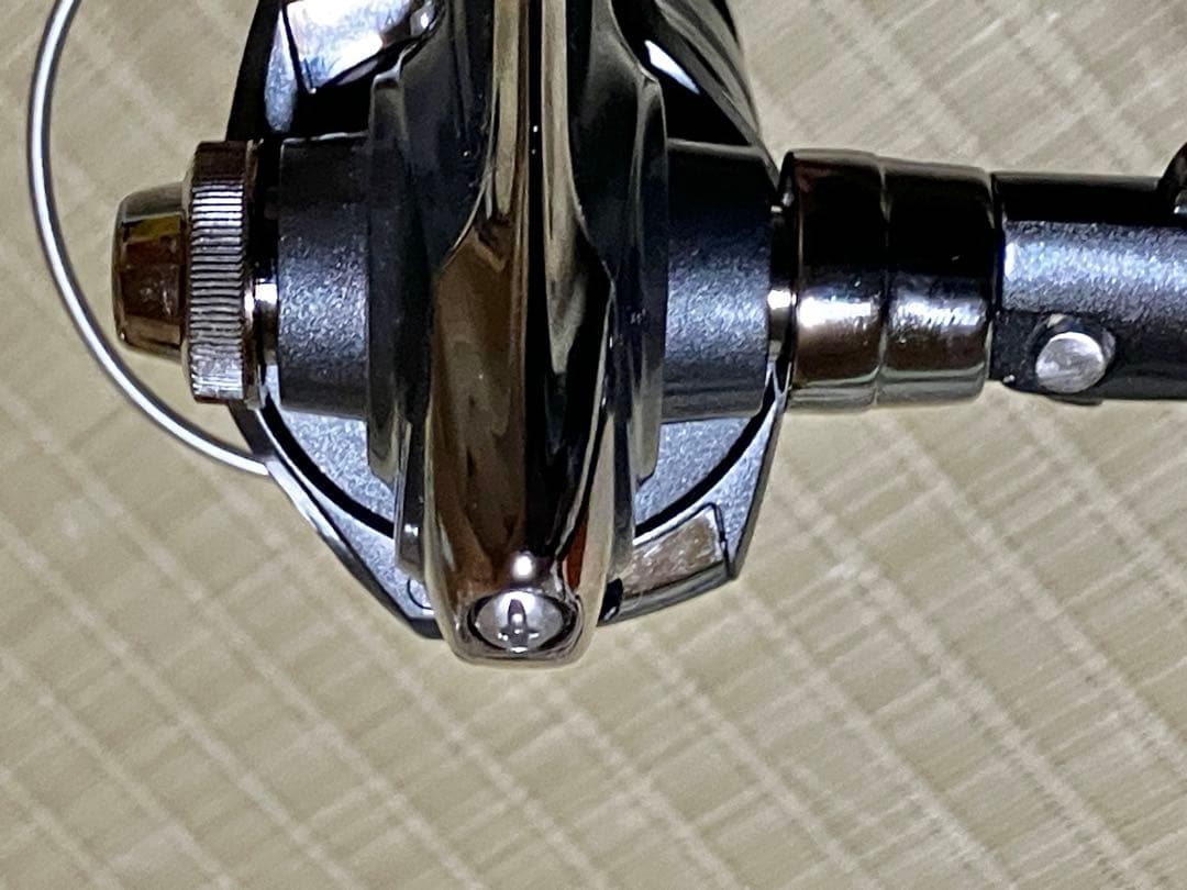 ダイワ 14リバティクラブ2000＋リバティクラブルアー 5105TLFSセット