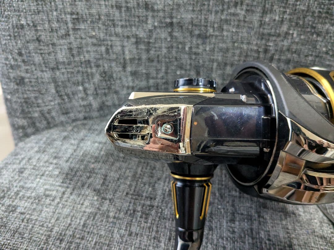 20ステラ SW 18000HG①