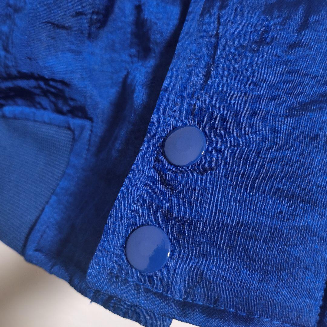 90s サザンオールスターズ KIRIN ジェイブ 非売品ジャケット ブルゾン