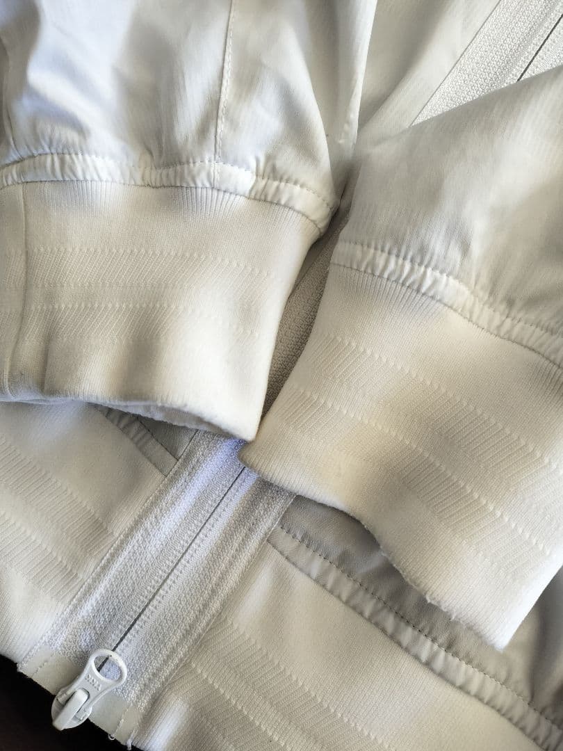 パーリーゲイツ♥️ジャケット