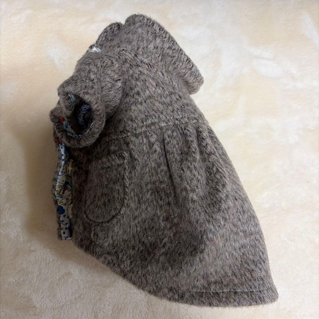 アトリエ gg オードリー　サイズ18