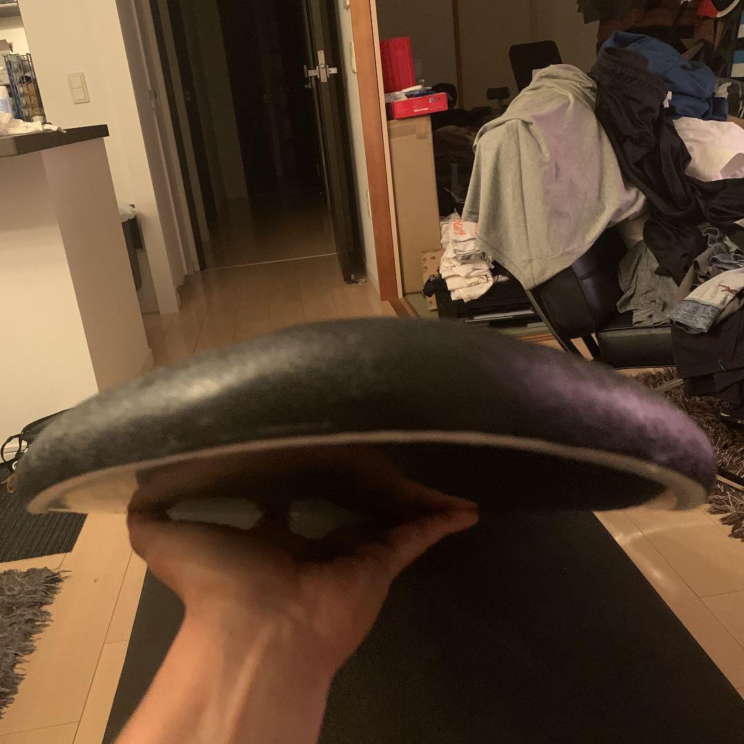 stormblade 6ft サーフボード. 手渡しのみ フィンを付けます