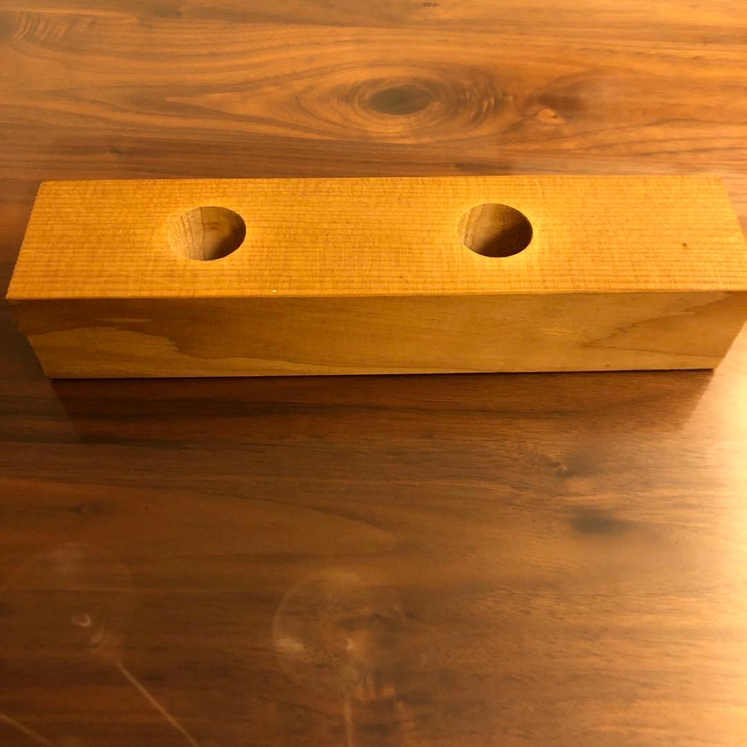 ⭐️希少⭐️サントリースペシャルリザーブ　ウイスキー 85年　筑波万博　小鳥ボトル