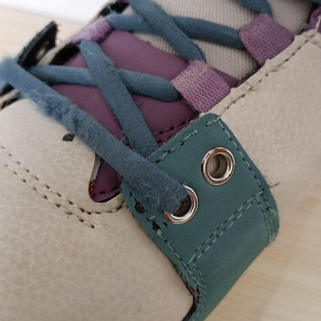 DEELUXE DNA スノーボードブーツ 25cm