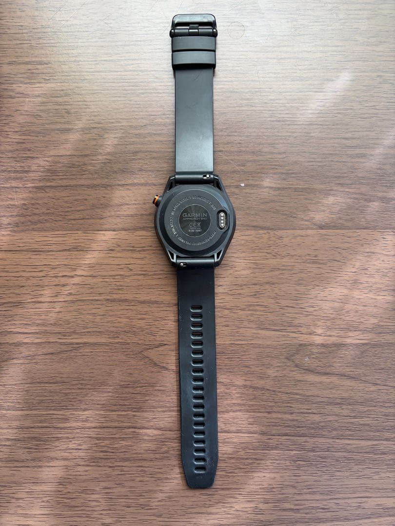 GARMIN Approach S40 GPSナビ（おまけ付き）
