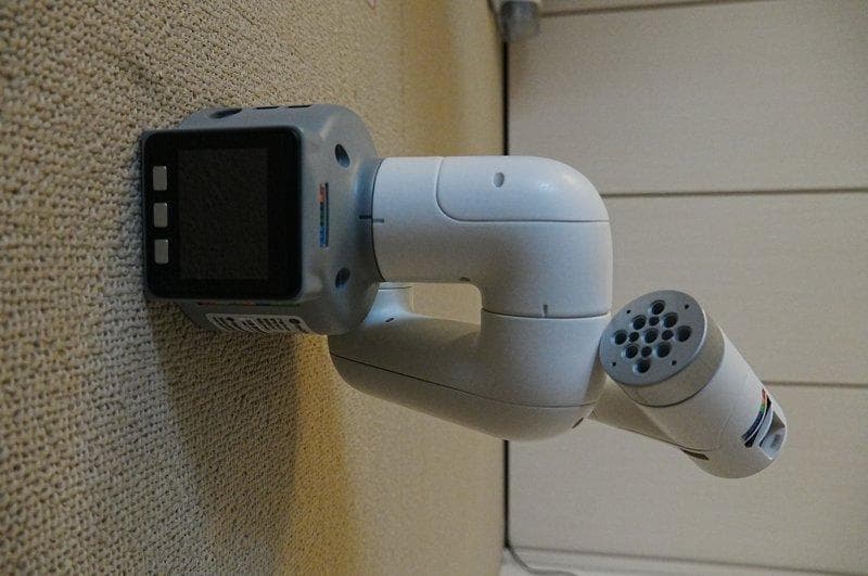 myCobot 280 M5 ロボットアーム（旧モデル）