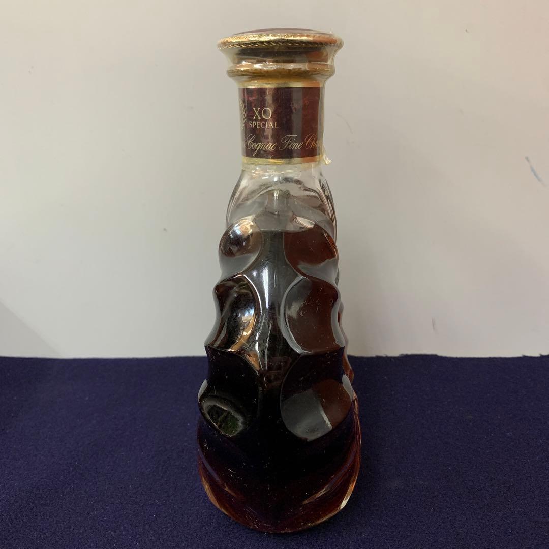 その他 N2989 REMY MARTIN XO Special