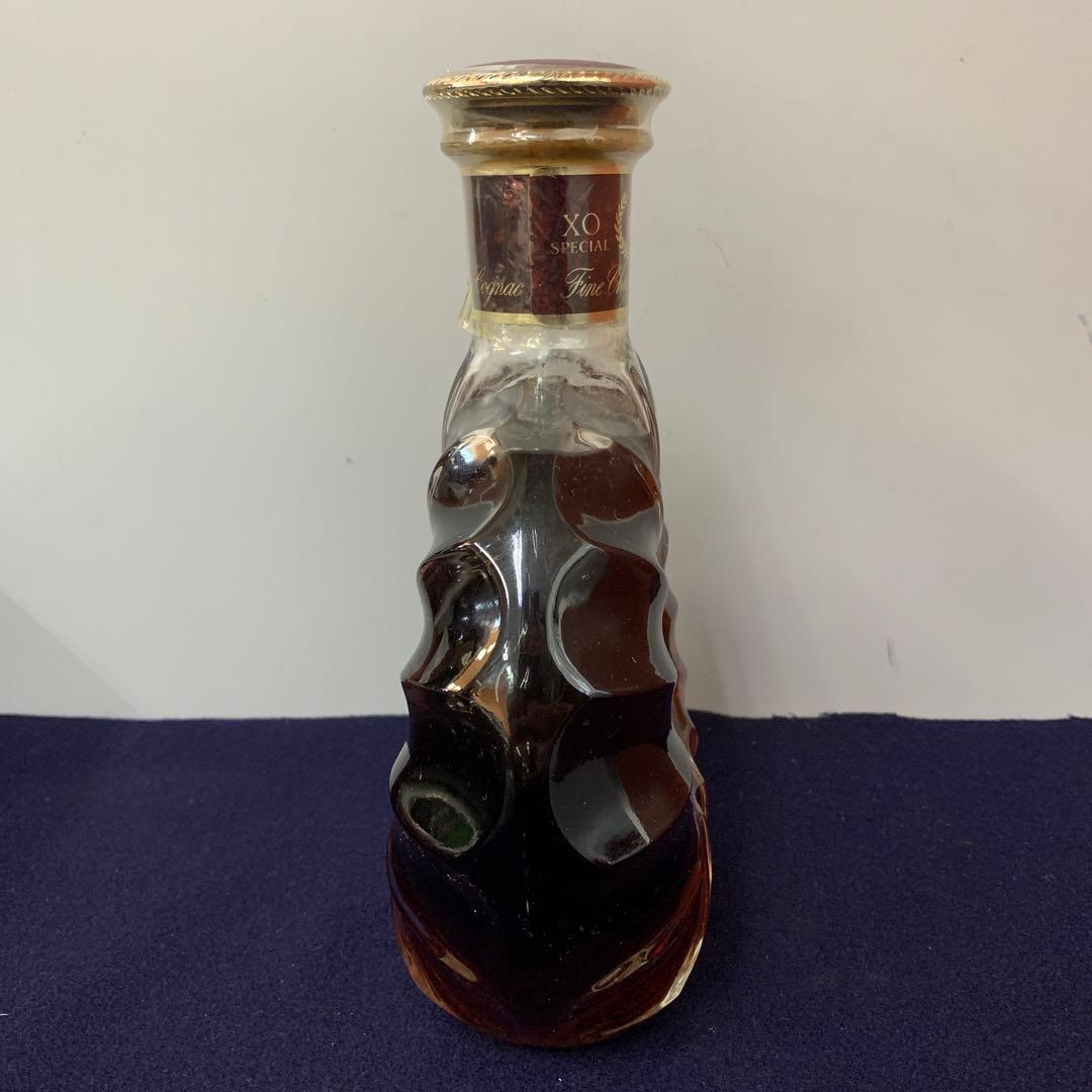 その他 N2989 REMY MARTIN XO Special