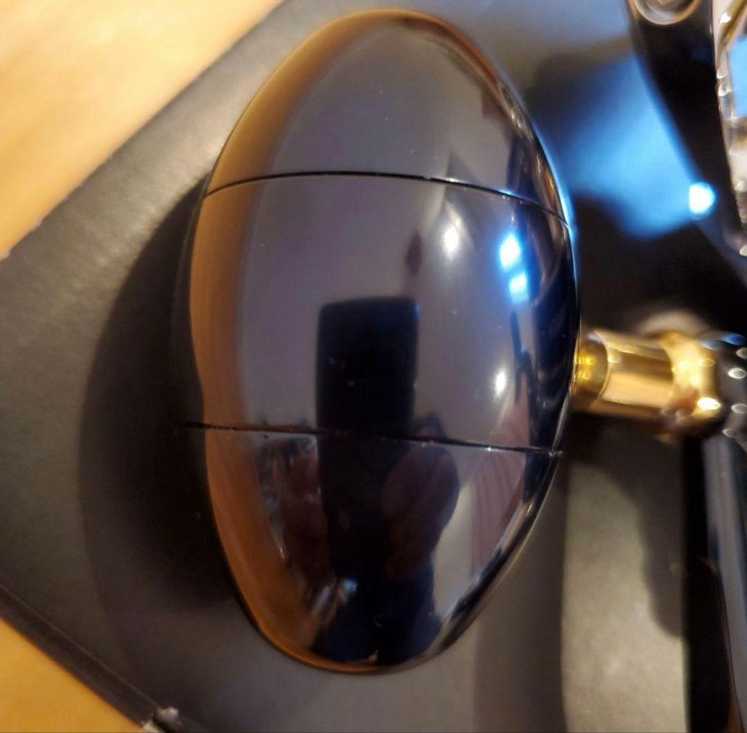 t*1様 ダイワ、20ソルティガ10000H