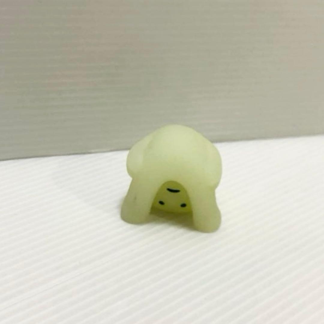 スミスキー　まとめ売りセット　廃盤シリーズ等